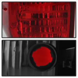 Spyder Auto - Spyder Auto 9039539 XTune Taillight for 14-18 Toyota Tundra - Image 5