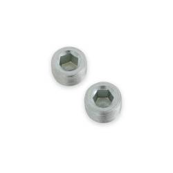 Holley - Holley Performance 302-79 Oil Pan Mounting Hardware Car for Dodge Gen3 Hemi - Image 3
