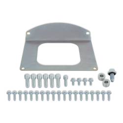 Holley - Holley Performance 302-79 Oil Pan Mounting Hardware Car for Dodge Gen3 Hemi - Image 4