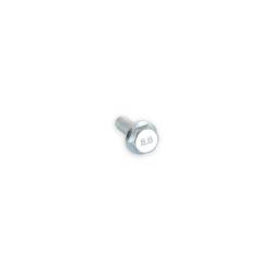 Holley - Holley Performance 302-79 Oil Pan Mounting Hardware Car for Dodge Gen3 Hemi - Image 1