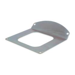 Holley - Holley Performance 302-79 Oil Pan Mounting Hardware Car for Dodge Gen3 Hemi - Image 2