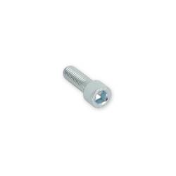 Holley - Holley Performance 302-79 Oil Pan Mounting Hardware Car for Dodge Gen3 Hemi - Image 9