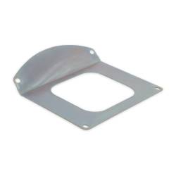 Holley - Holley Performance 302-79 Oil Pan Mounting Hardware Car for Dodge Gen3 Hemi - Image 8