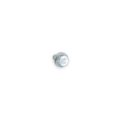 Holley - Holley Performance 302-79 Oil Pan Mounting Hardware Car for Dodge Gen3 Hemi - Image 5