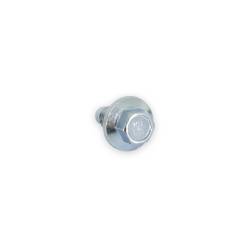 Holley - Holley Performance 302-79 Oil Pan Mounting Hardware Car for Dodge Gen3 Hemi - Image 7