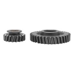USA Standard Gear - USA Standard Gear ZMBA10-10 Peugeot 5-Spd Reverse Gear Set - Image 4