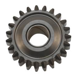USA Standard Gear - USA Standard Gear ZMAX15-10 Manual Trans AX15 for 88-99 Jeep Reverse Idler - Image 2