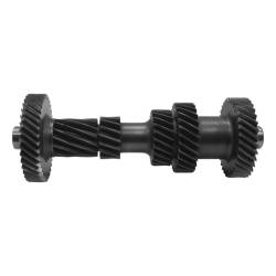USA Standard Gear - USA Standard Gear ZMGET290-8D37 Cluster Gear for 94+ Chrysler GM Getrag - Image 2