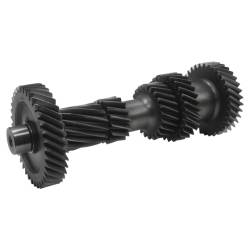 USA Standard Gear - USA Standard Gear ZMGET290-8D37 Cluster Gear for 94+ Chrysler GM Getrag - Image 3