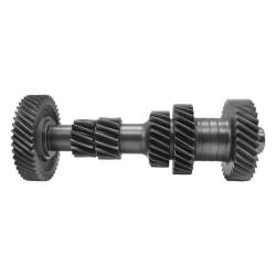 USA Standard Gear - USA Standard Gear ZMGET290-8E Cluster Gear Large Bearing for 96+ Chevy GM - Image 2