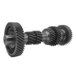USA Standard Gear - USA Standard Gear ZMGET290-8E Cluster Gear Large Bearing for 96+ Chevy GM - Image 3