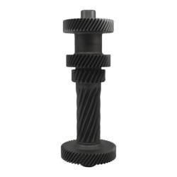 USA Standard Gear - USA Standard Gear ZMGET290-8F Cluster Gear for 97+ Chrysler/Dodge Getrag - Image 2