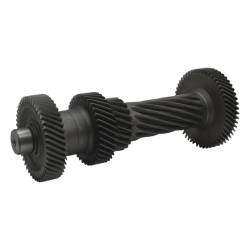 USA Standard Gear - USA Standard Gear ZMGET290-8F Cluster Gear for 97+ Chrysler/Dodge Getrag - Image 3