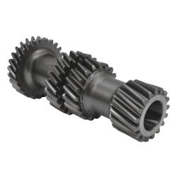 USA Standard Gear - USA Standard Gear ZMMUNWT297-8E Manual Transmission MUNCIE M22 Cluster Gear - Image 3
