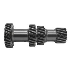 USA Standard Gear - USA Standard Gear ZMMUNWT297-8E Manual Transmission MUNCIE M22 Cluster Gear - Image 2