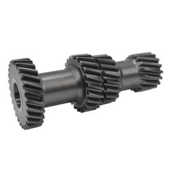 USA Standard Gear - USA Standard Gear ZMMUNWT297-8E Manual Transmission MUNCIE M22 Cluster Gear - Image 4