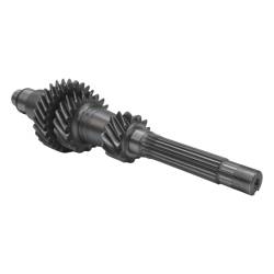 USA Standard Gear - USA Standard Gear ZMNIS-8 Man Trans Gear Cluster for 86+ Nissan Hardbody 4-Cyl - Image 3