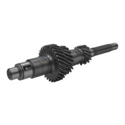 USA Standard Gear - USA Standard Gear ZMNIS-8 Man Trans Gear Cluster for 86+ Nissan Hardbody 4-Cyl - Image 4