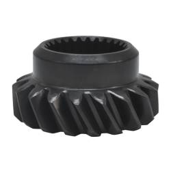 USA Standard Gear - USA Standard Gear ZMMUNWT297-10 Manual Trans MUNCIE M20/M21 Front Reverse Idler - Image 2