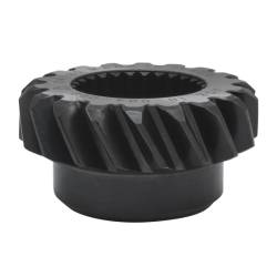 USA Standard Gear - USA Standard Gear ZMMUNWT297-10 Manual Trans MUNCIE M20/M21 Front Reverse Idler - Image 3