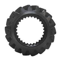 USA Standard Gear - USA Standard Gear ZMMUNWT297-10 Manual Trans MUNCIE M20/M21 Front Reverse Idler - Image 4