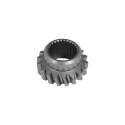 USA Standard Gear - USA Standard Gear ZMMUNWT297-10B Manual Trans MUNCIE M22 Front Reverse Idler - Image 3