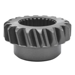 USA Standard Gear - USA Standard Gear ZMMUNWT297-10B Manual Trans MUNCIE M22 Front Reverse Idler - Image 2