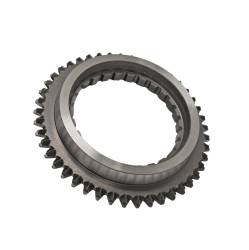 USA Standard Gear - USA Standard Gear ZMNSG370-28D NSG370 Manual Transmission 5th/6th Clutch Gear - Image 2