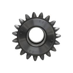 USA Standard Gear - USA Standard Gear ZMT10-34C Manual Transmission Saginaw T10 Reverse Idler - Image 2