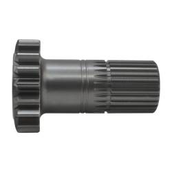 USA Standard Gear - USA Standard Gear ZMT10-34C Manual Transmission Saginaw T10 Reverse Idler - Image 3