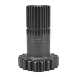 USA Standard Gear - USA Standard Gear ZMT10-34C Manual Transmission Saginaw T10 Reverse Idler - Image 4