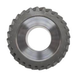 USA Standard Gear - USA Standard Gear ZMT10H-11A Manual Transmission Saginaw T10 3rd Gear 28-Tooth - Image 3