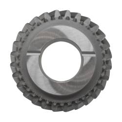 USA Standard Gear - USA Standard Gear ZMT10H-11A Manual Transmission Saginaw T10 3rd Gear 28-Tooth - Image 4