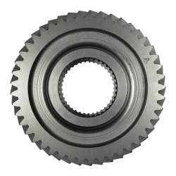 USA Standard Gear - USA Standard Gear ZMNV26164 NV5600 5th Countershaft Gear for Chrysler/Dodge - Image 2