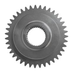 USA Standard Gear - USA Standard Gear ZMT10W-46 Manual Transmission Saginaw Super T10 Reverse Gear - Image 4