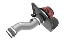 K&N - K&N 69-1508TC Typhoon Performance Cold Air Intake Kit - Image 2