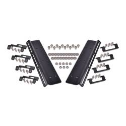 Proform - Proform 69521 Ignition Coil Bracket Kit for LS Ignition Coils - Image 1
