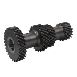 USA Standard Gear - USA Standard Gear ZMMUNWT297-8A Manual Trans MUNCIE M20 Cluster Gear 2.56 Ratio - Image 2