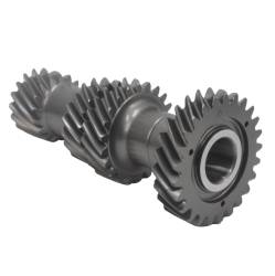 USA Standard Gear - USA Standard Gear ZMMUNWT297-8C Manual Trans MUNCIE M20 Cluster Gear 2.52 Ratio - Image 2