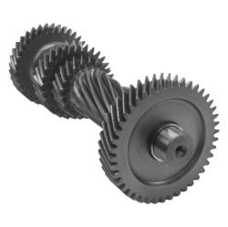 USA Standard Gear - USA Standard Gear ZMGET290-8B Cluster Gear for 94 GM Chrysler Getrag - Image 2