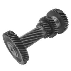 USA Standard Gear - USA Standard Gear ZMGETG360-8A Cluster 5th Gear for Chrysler Getrag - Image 2