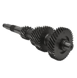 USA Standard Gear - USA Standard Gear ZMM5R2-8 Manual Trans M5R Cluster Gear for Ford F150/Mazda - Image 2