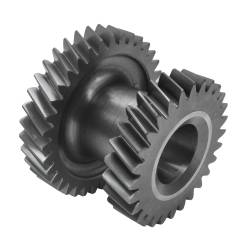 USA Standard Gear - USA Standard Gear ZMG56-34 Manual Transmission G56 3rd/4th Gear - Image 2
