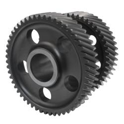 USA Standard Gear - USA Standard Gear ZMG56-9 Manual Transmission G56 5th/6th Gear Countershaft - Image 2