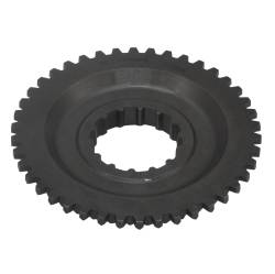 USA Standard Gear - USA Standard Gear ZMNV18921 M/T 5th Clutch Gear for NV4500 GM Chrysler - Image 2