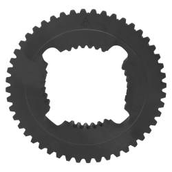 USA Standard Gear - USA Standard Gear ZMNV21313 M/T Maindrive 4th Gear Clutch Drive for Dodge GM - Image 2