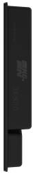 K&N - K&N 33-5010 Drop-In Replacement Air Filter - Image 2