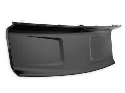 Drake Muscle - Drake Muscle JR3B-63423B70-A Deck Lid Finish Panel 15-22 Ford Mustang - Image 3