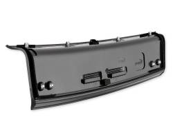 Drake Muscle - Drake Muscle JR3B-63423B70-A Deck Lid Finish Panel 15-22 Ford Mustang - Image 2