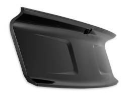 Drake Muscle - Drake Muscle JR3B-63423B70-A Deck Lid Finish Panel 15-22 Ford Mustang - Image 4